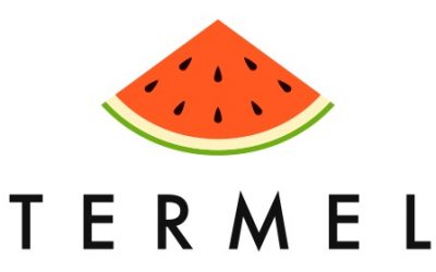 The Power of Informal Customer Feedback