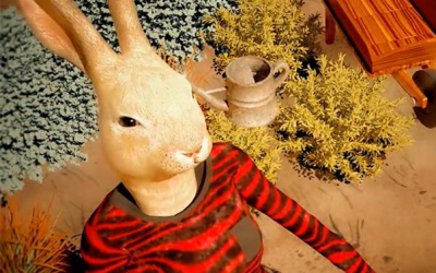 How can animated videos complement your online marketing strategy?