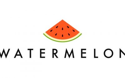 Why do Customer Experience Programmes Fail?