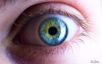 “Photography is not about the camera”