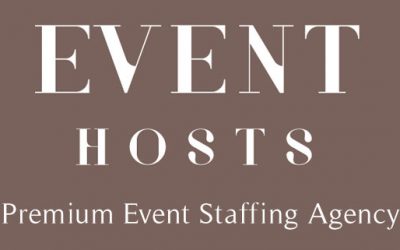 Hire Sales Staff & Lead generators that never fail to impress