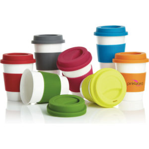 5 Easy Ways that Promotional Merchandise Can Transform for your Business