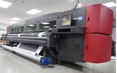 Continued Investment Boosts Production Capacity at XG Group