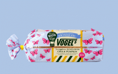 Visual Theatre: elevate your packaging in-store and online