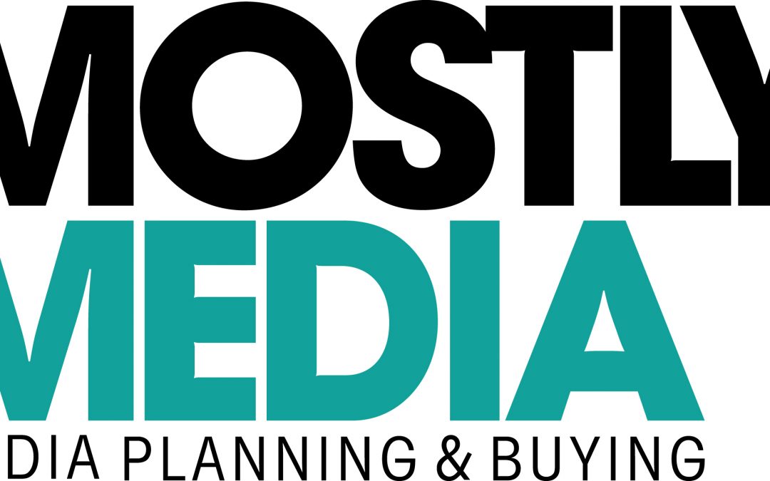 Mostly Media Wins 288 Group Account