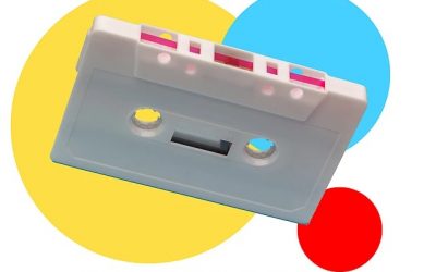 2019 Design Influences + Trends