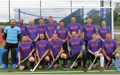 The benefits of team wear and the need to belong influences human behaviour and motivation