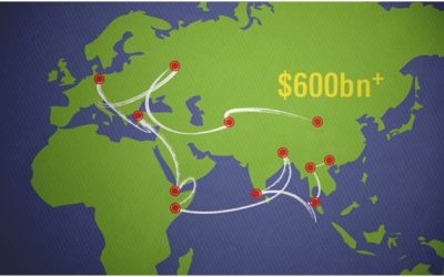 Complex ≠ Complicated: 4 Best Practices to Turn B2B Communication into Exciting Content