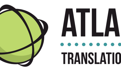 Rugby World Cup 2019 – languages and translation in rugby