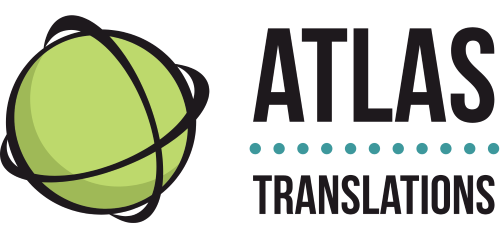 Rugby World Cup 2019 – languages and translation in rugby