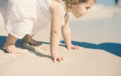 Don’t run before you can walk