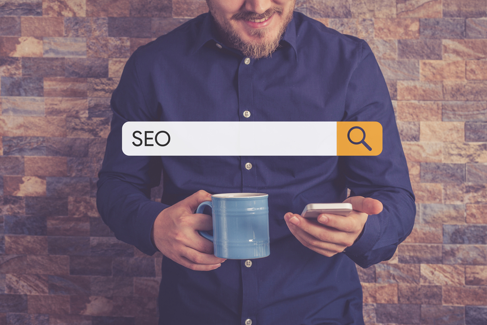 Google algorithm updates: Is an SEO review just what your website needs in 2020?