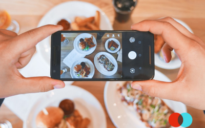 5 restaurant marketing ideas that really do work
