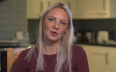 5 ways to get your brand’s testimonial videos just right