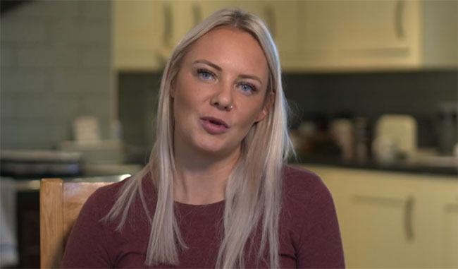5 ways to get your brand’s testimonial videos just right