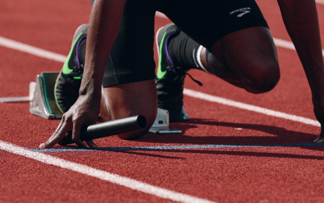Will 2020 be the year of change for your business?