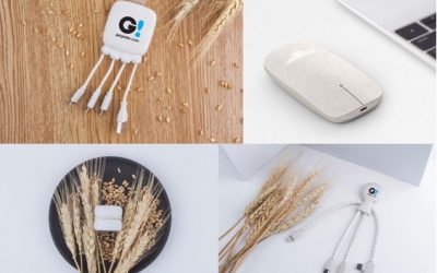 GeigerBTC introduce new wheat range