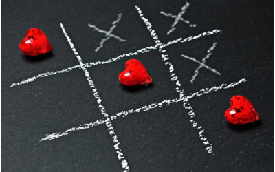 How to choose your events management agency