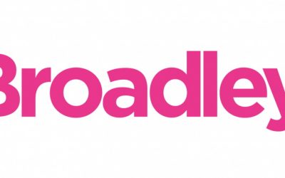 Broadley – We are open for business!