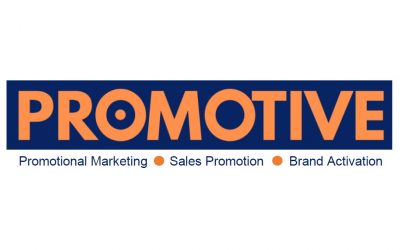 Sales Promotion – Does it add value and what does it cost in 2021?