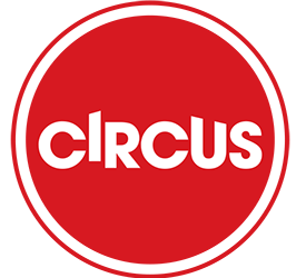 Circus 360 introduce Houses of Parliament – ‘The Two Houses’ Interactive Learning Experience