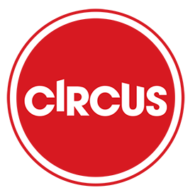 Circus 360 introduce Houses of Parliament – ‘The Two Houses’ Interactive Learning Experience