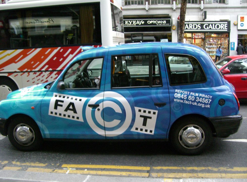 How much does outdoor advertising cost? mch.co.uk