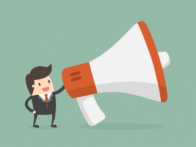 business-background-design_1133-339