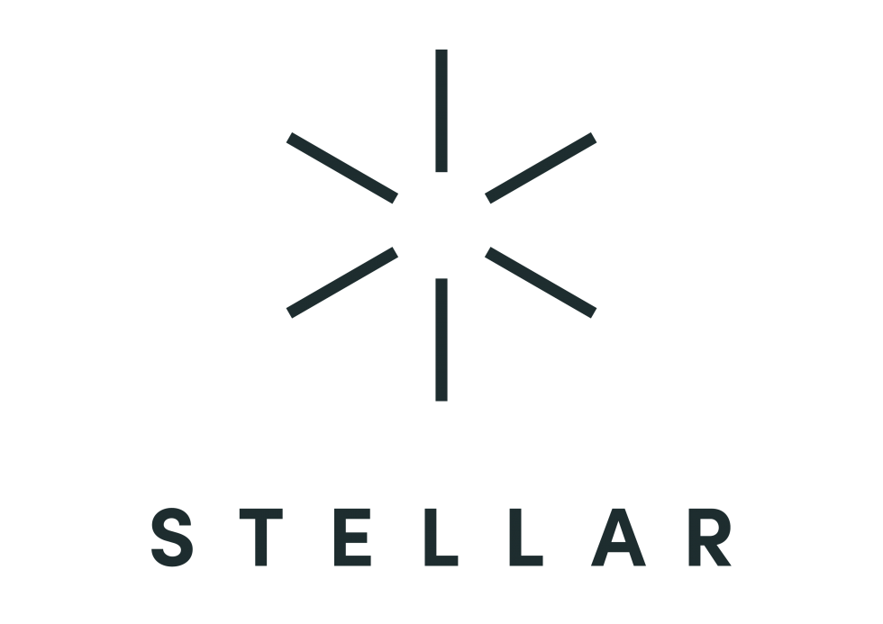 Stellar selected as exclusive partner for UK Genesis launch - mch.co.uk