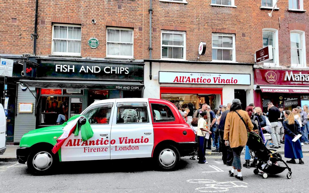 How much does outdoor advertising cost?