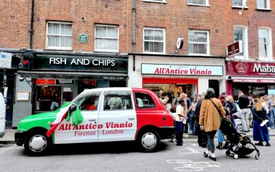 How much does outdoor advertising cost?