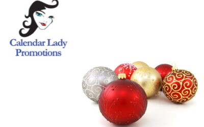 Calendar Lady’s Christmas Gift Product Review