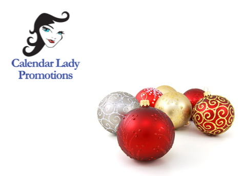 Calendar Lady’s Christmas Gift Product Review