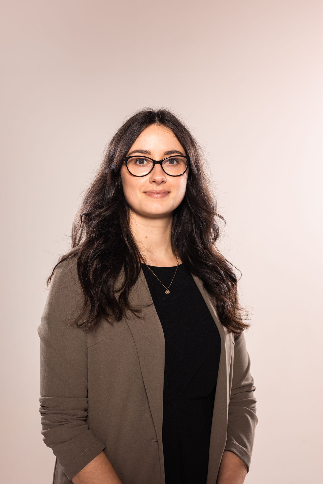 Vision One announce promotion of Neuroscience specialist mch.co.uk