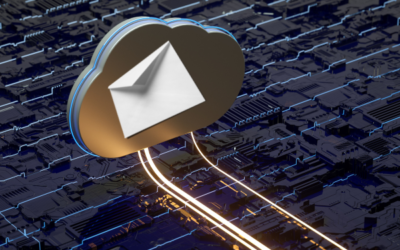 Does Hybrid Mail Really Make a Difference?