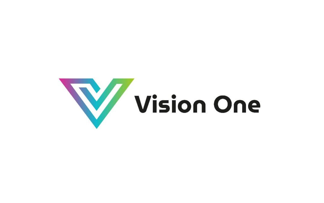 Vision One Appoints Alex Brown as Director of Insights