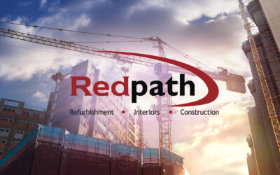 Why the Construction Industry Should Embrace Promotional Products and Merchandise