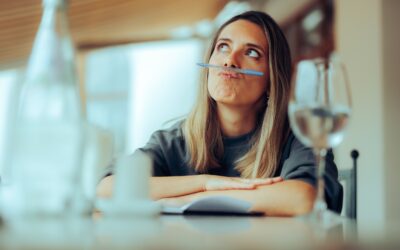 How to beat procrastination and get your copywriting done – 7 tried and tested tips
