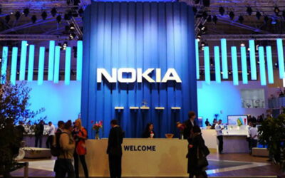 The Importance of Custom Exhibition Stand Design
