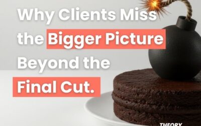 Why did your last promotional video only get a handful of views? Here’s how to fix it.