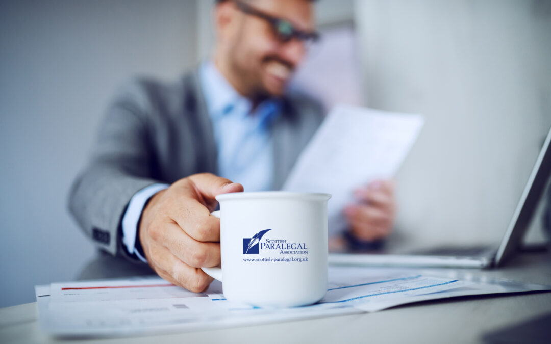 Why Lawyers and Law Firms Should Use Promotional Products and Merchandise