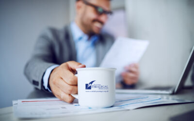 Why Lawyers and Law Firms Should Use Promotional Products and Merchandise