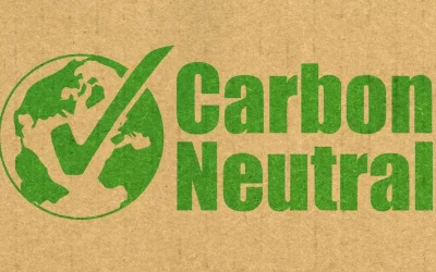 bakergoodchild Achieves Carbon Neutral Status – What it Means and Why it Matters