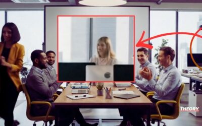 “Why I’m Choosing Humans Over AI for My Test Commercial.”