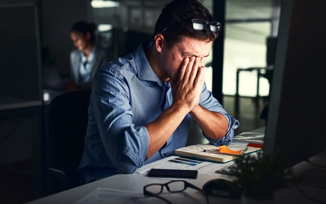 Common PR and marketing copywriting mistakes that could cost you sales