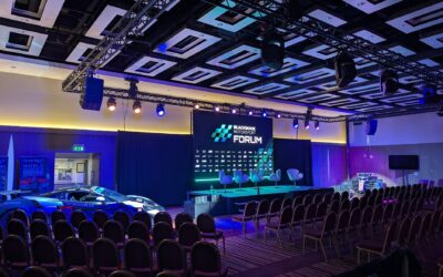 Which LED Video Wall solution does your event need?