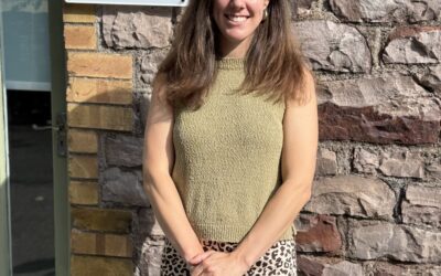 Empica appoints Katy Garland as Head of Strategy and Digital