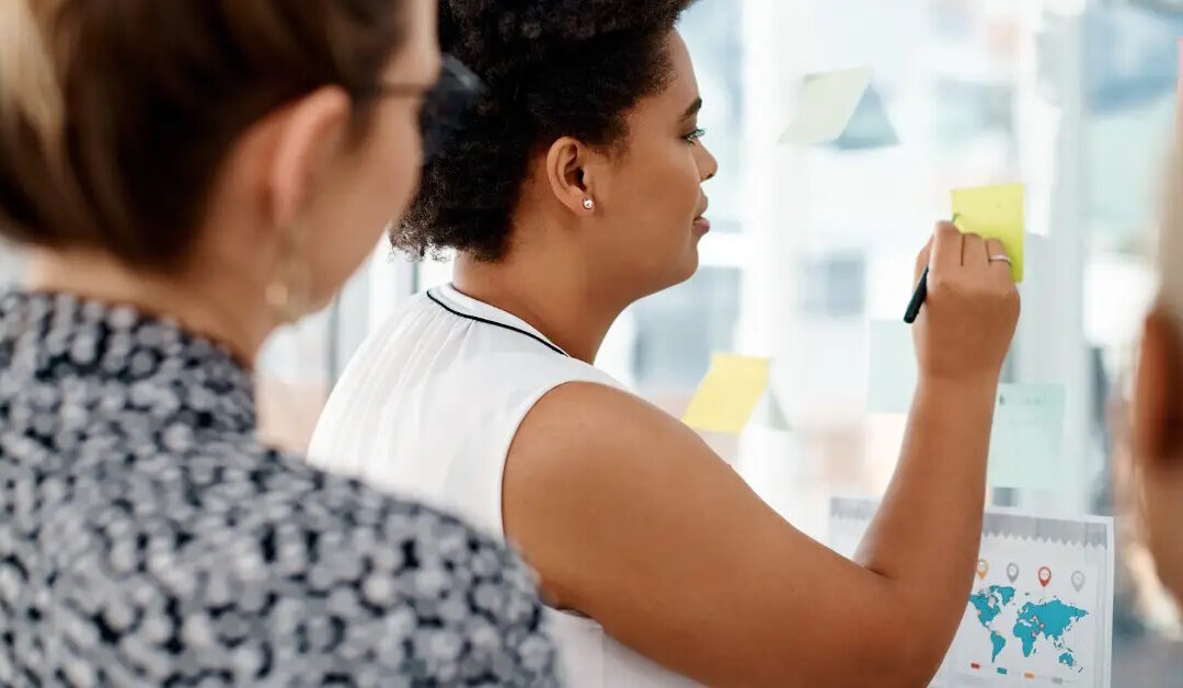 Scaling Direct Mail Campaigns: From 10k to 1M+ Without Disruption